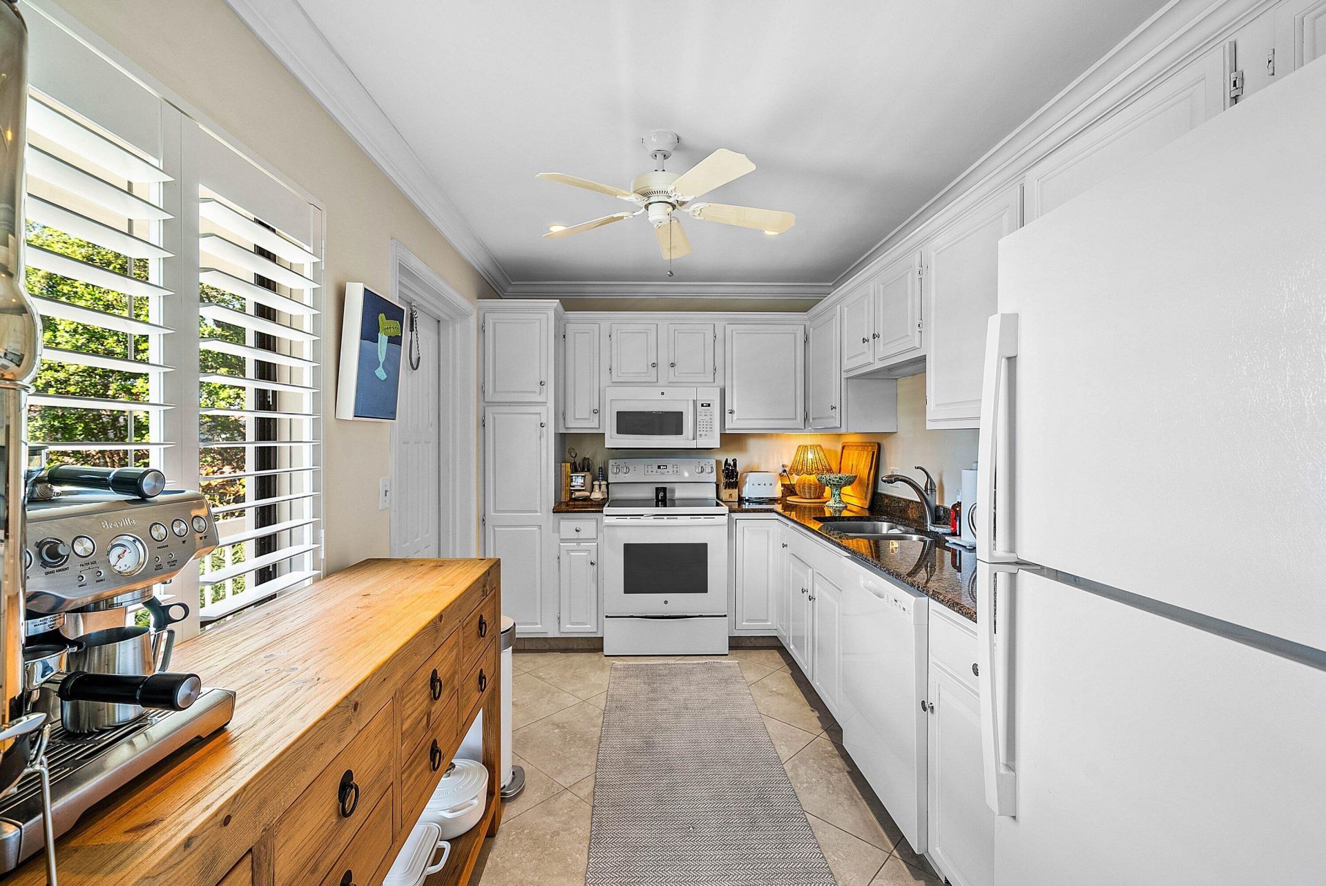 4595 Kittiwake Court, Unit Kittiwake, Boynton Beach, FL 33436 Photo