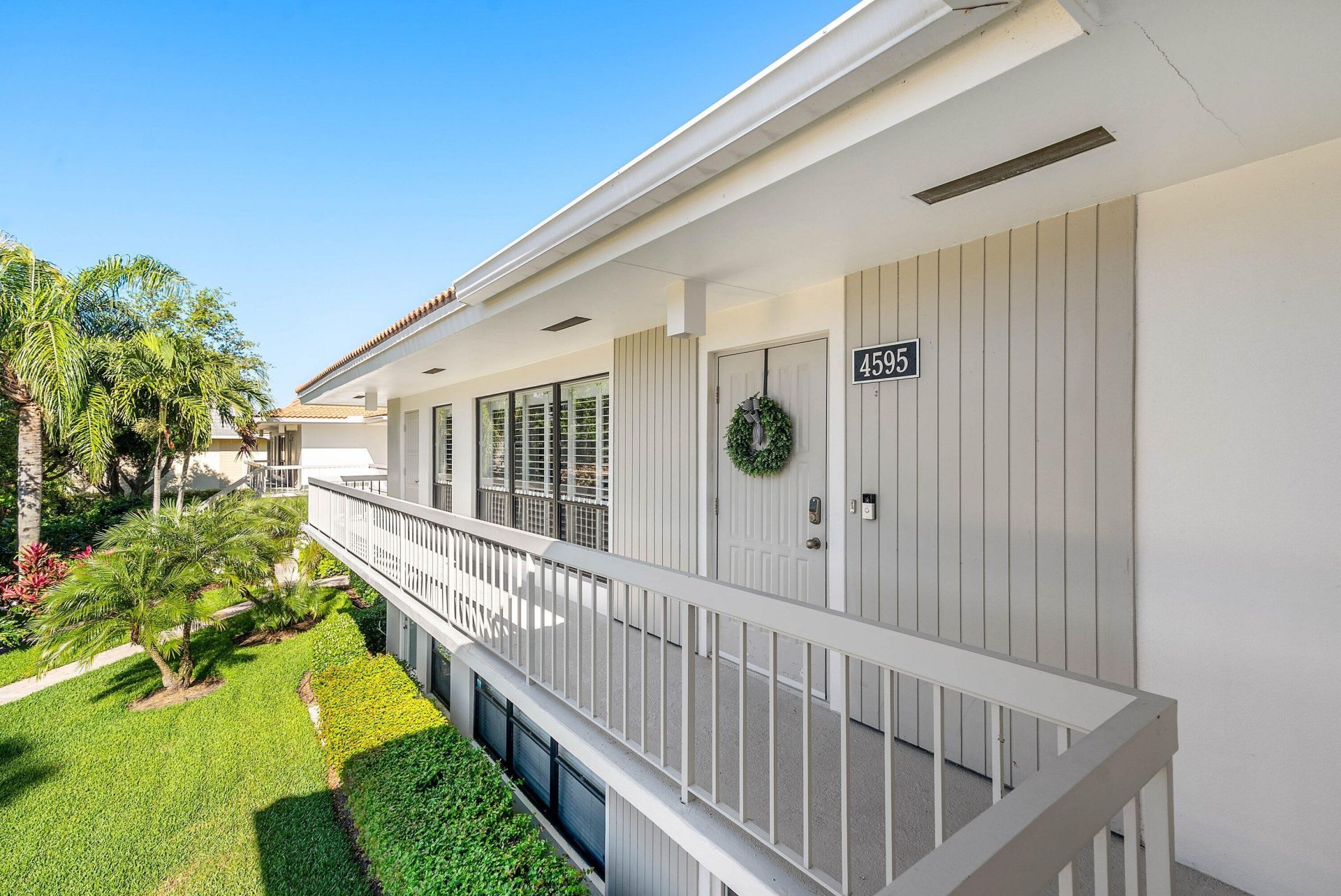 4595 Kittiwake Court, Unit Kittiwake, Boynton Beach, FL 33436 Photo