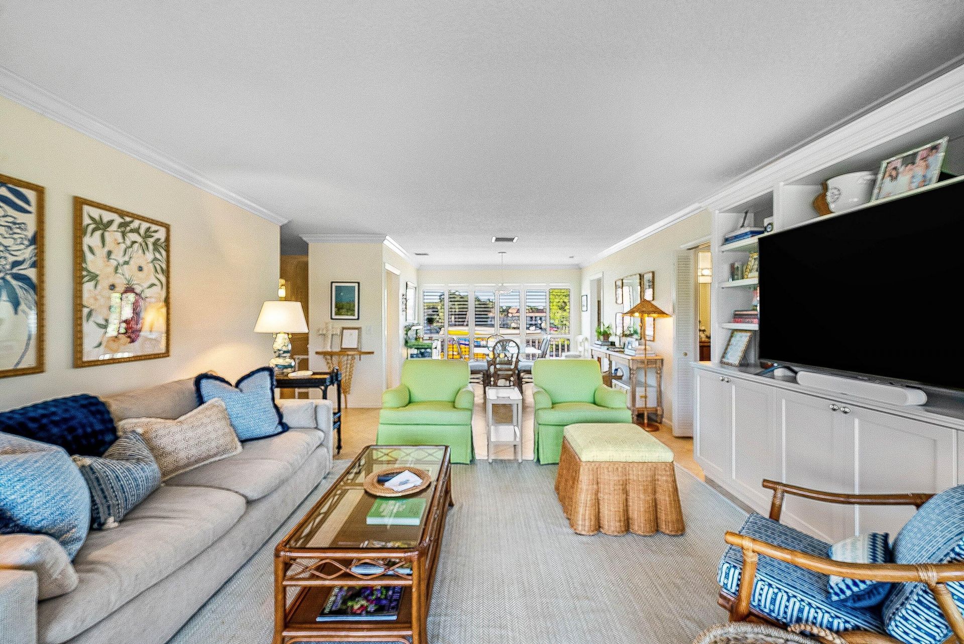 4595 Kittiwake Court, Unit Kittiwake, Boynton Beach, FL 33436 Photo