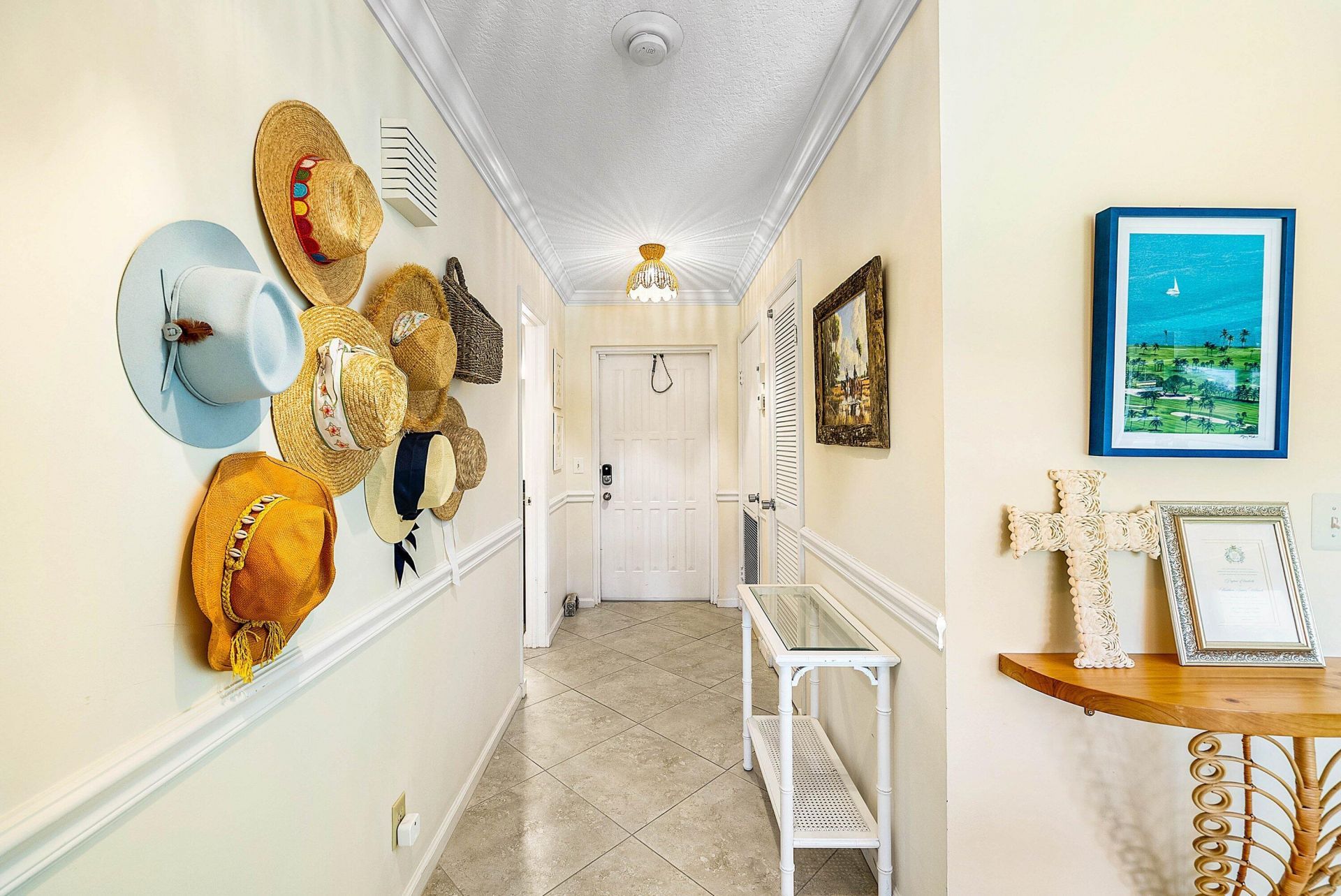 4595 Kittiwake Court, Unit Kittiwake, Boynton Beach, FL 33436 Photo