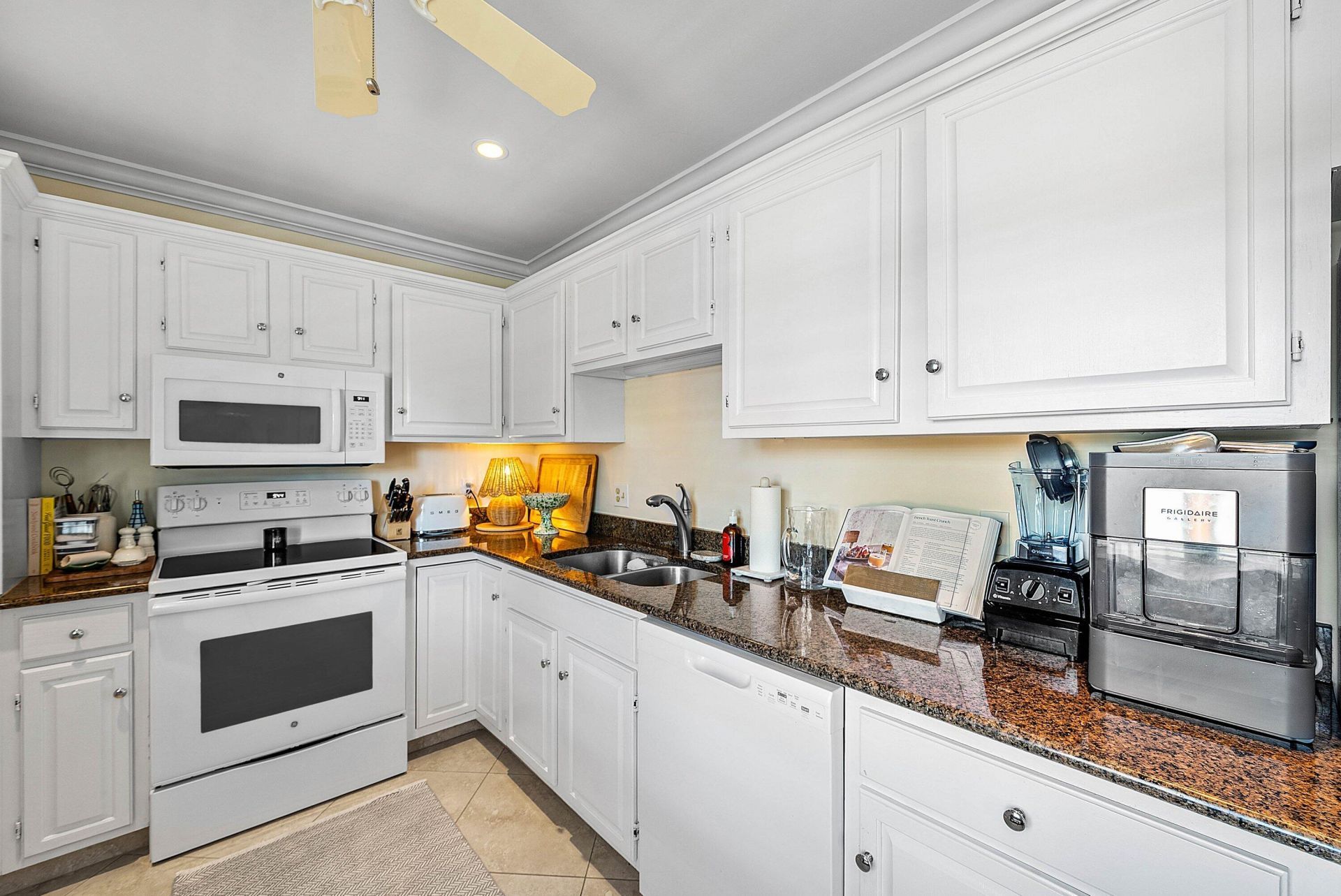 4595 Kittiwake Court, Unit Kittiwake, Boynton Beach, FL 33436 Photo