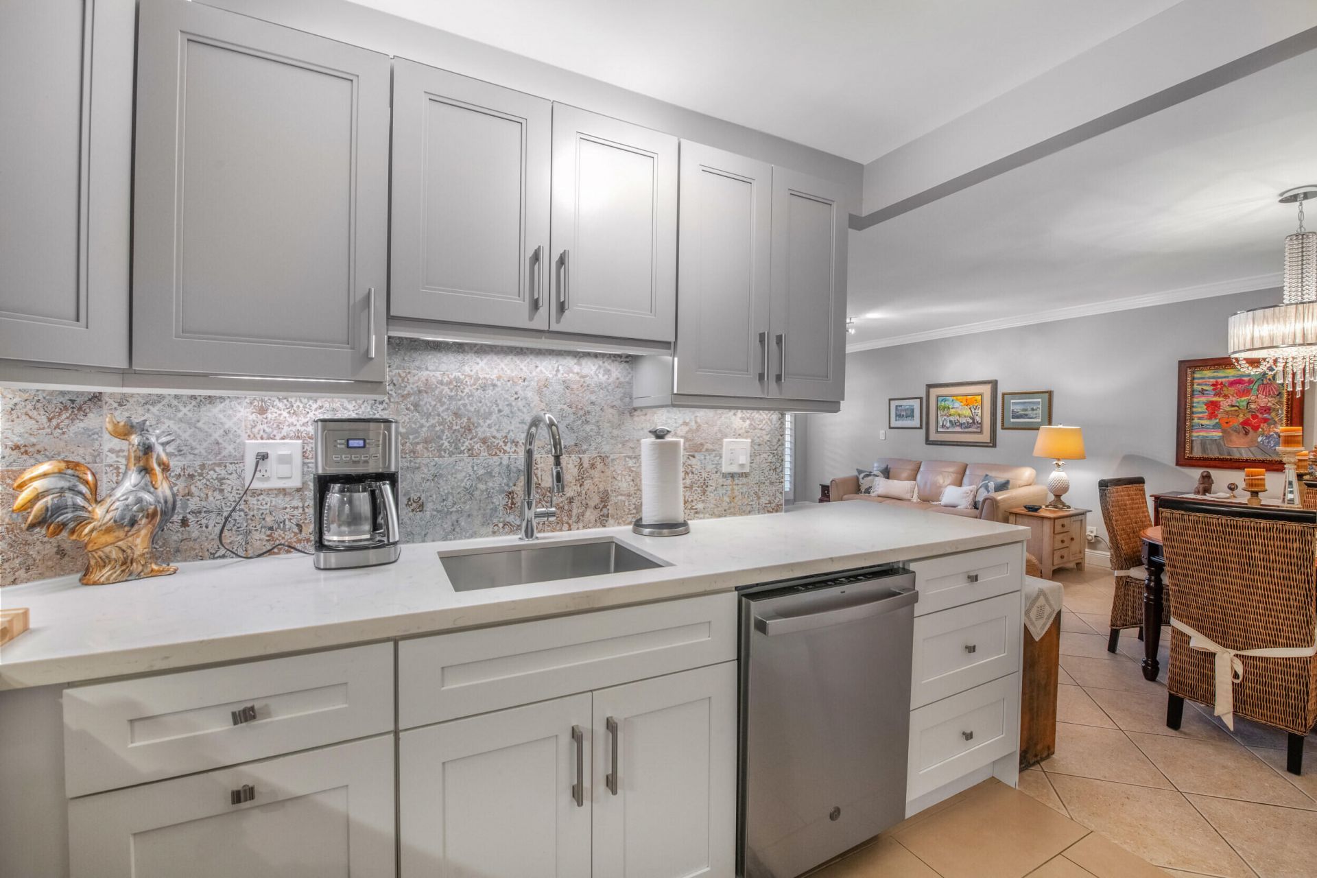 1920 NE 1st Terrace, Unit 116h, Wilton Manors, FL 33305 Photo