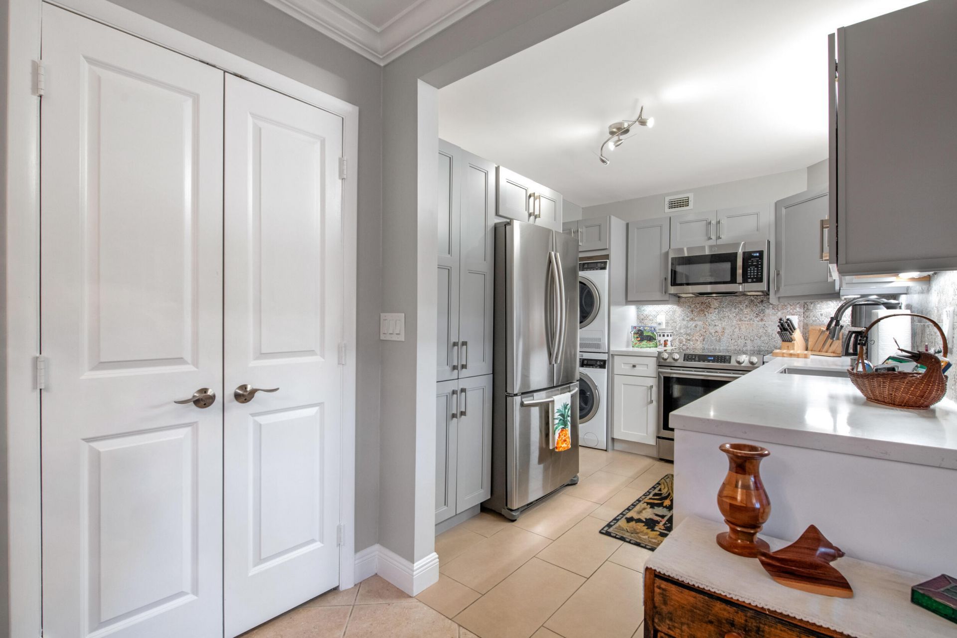 1920 NE 1st Terrace, Unit 116h, Wilton Manors, FL 33305 Photo