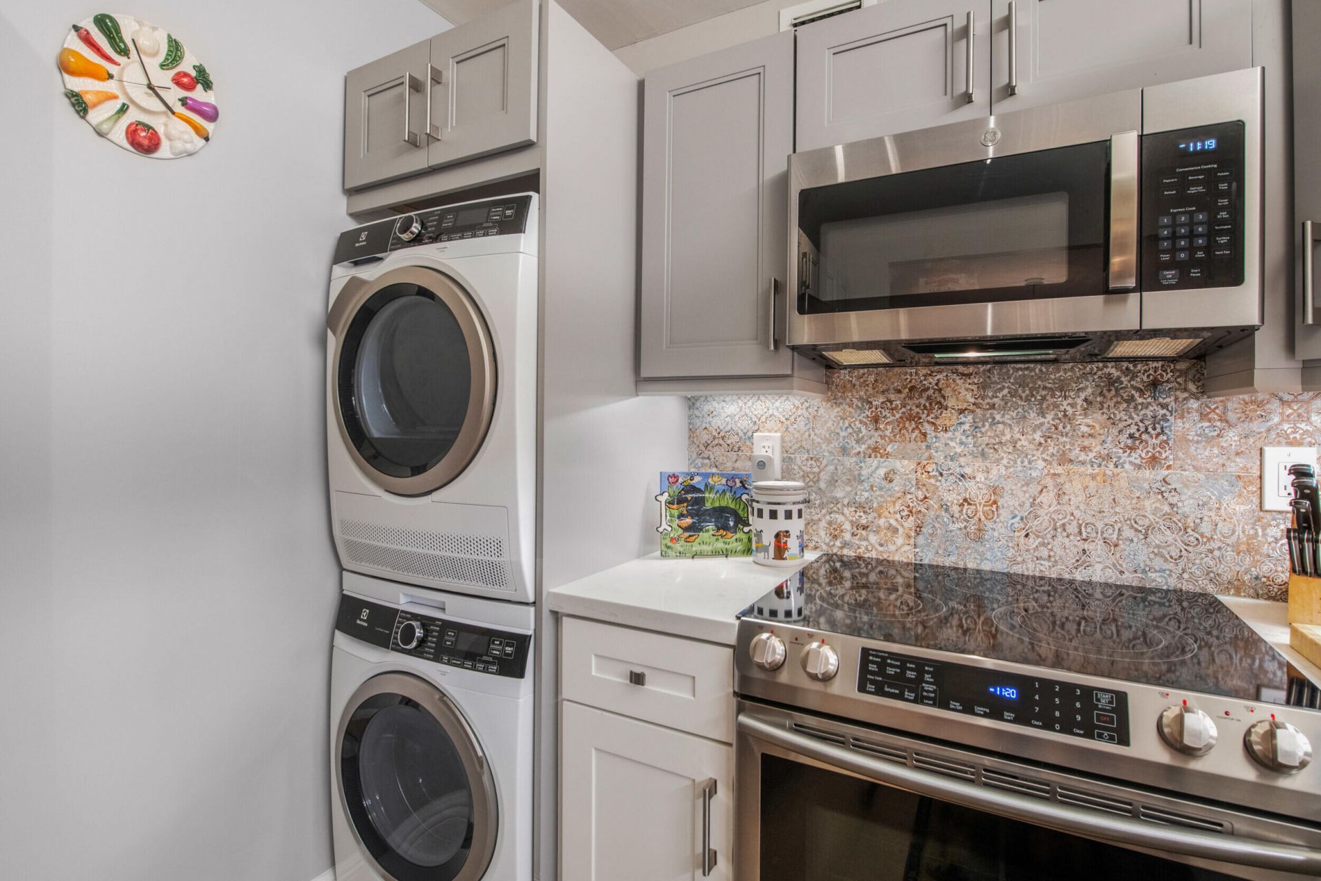 1920 NE 1st Terrace, Unit 116h, Wilton Manors, FL 33305 Photo