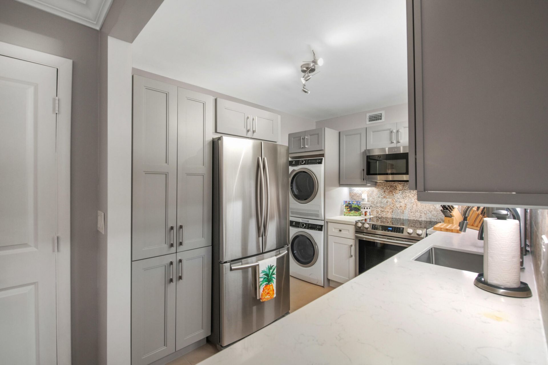 1920 NE 1st Terrace, Unit 116h, Wilton Manors, FL 33305 Photo