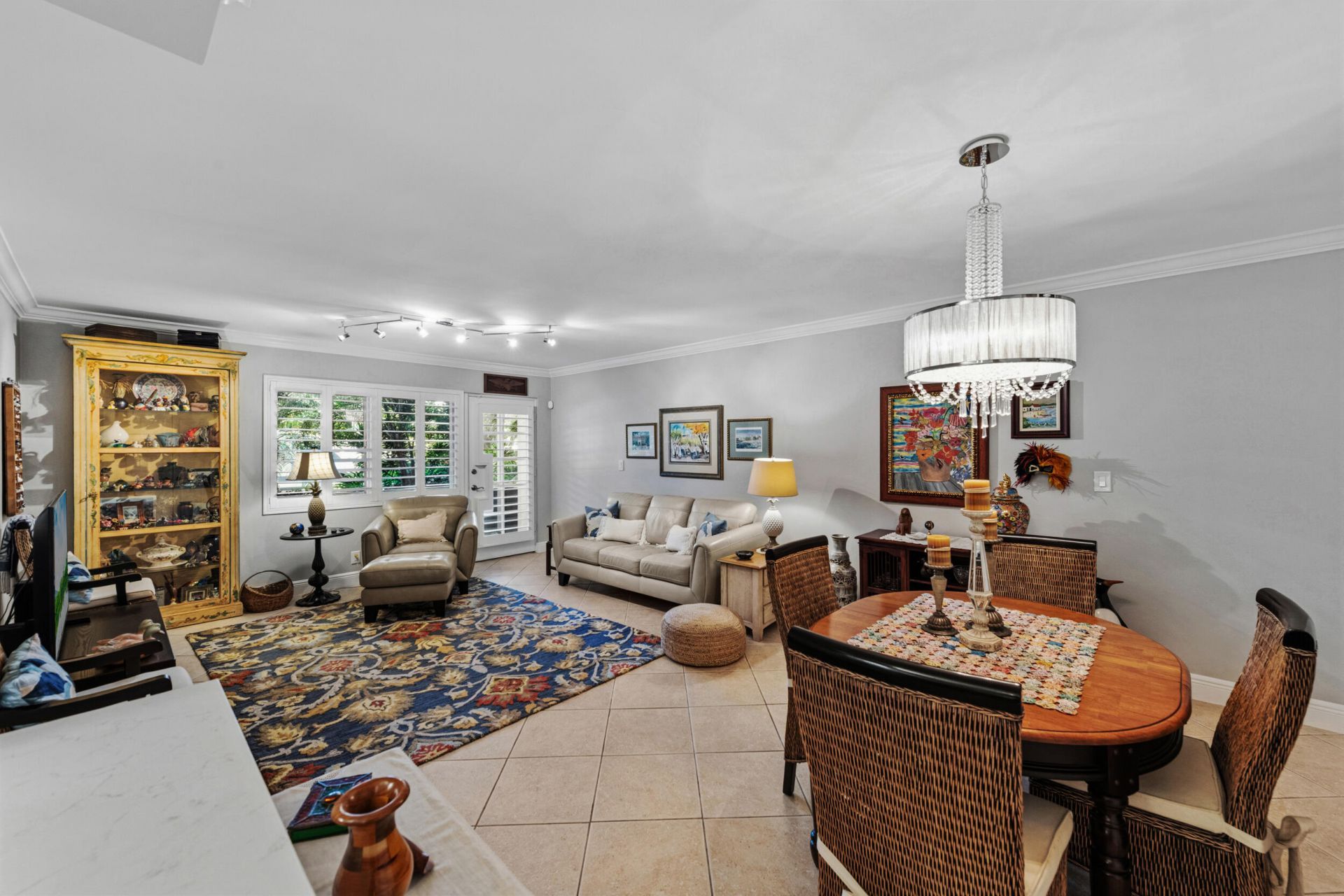 1920 NE 1st Terrace, Unit 116h, Wilton Manors, FL 33305 Photo