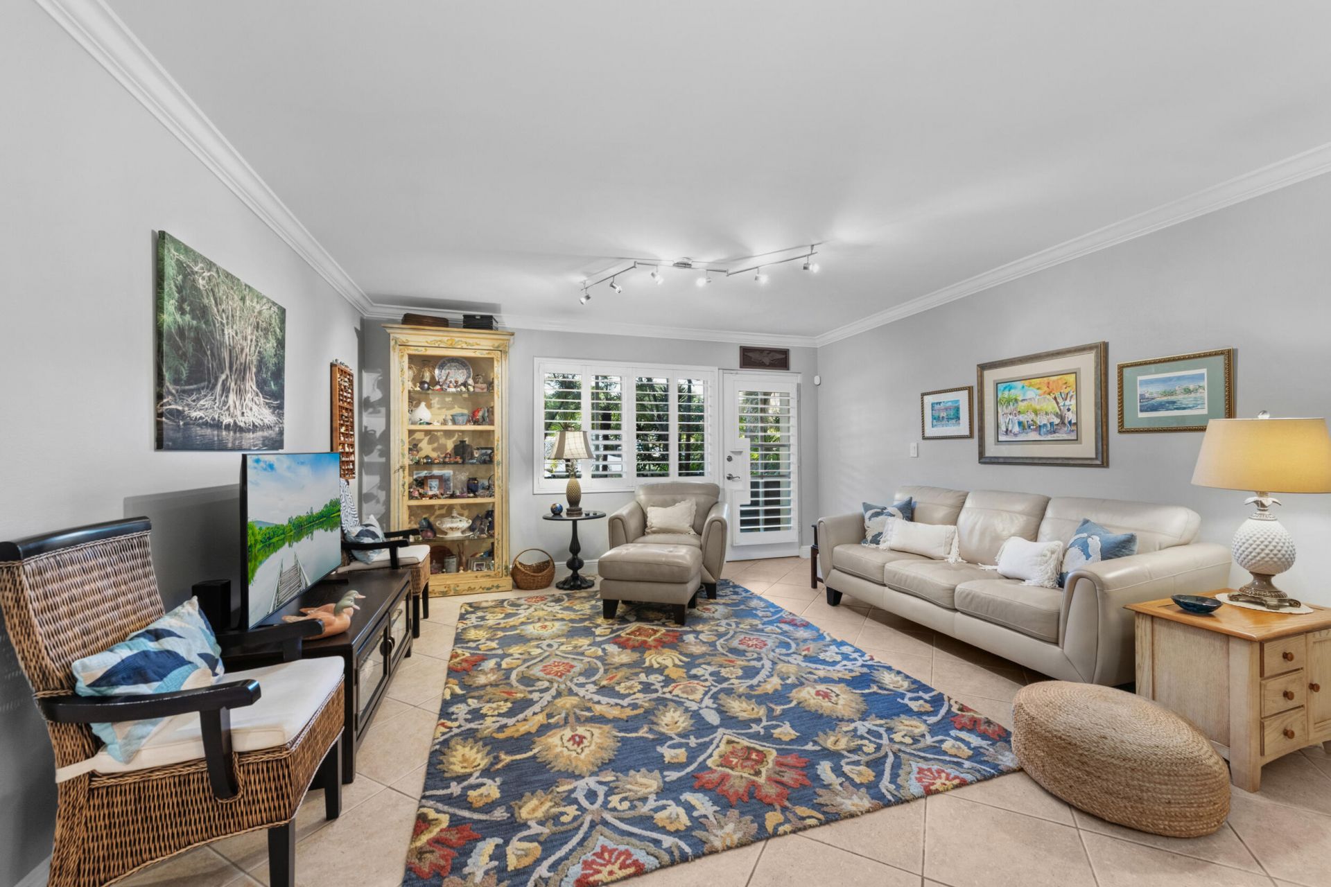 1920 NE 1st Terrace, Unit 116h, Wilton Manors, FL 33305 Photo