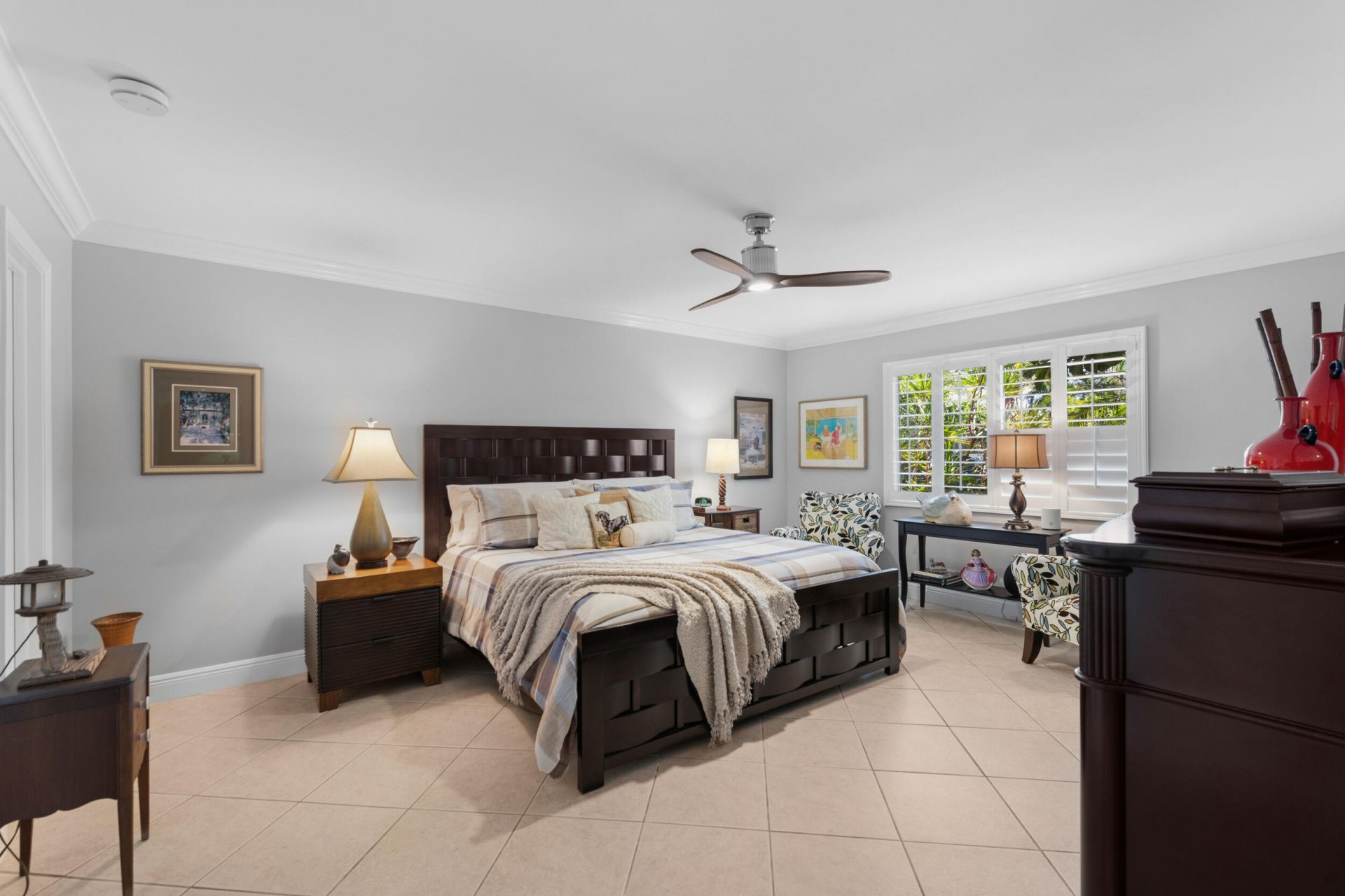 1920 NE 1st Terrace, Unit 116h, Wilton Manors, FL 33305 Photo