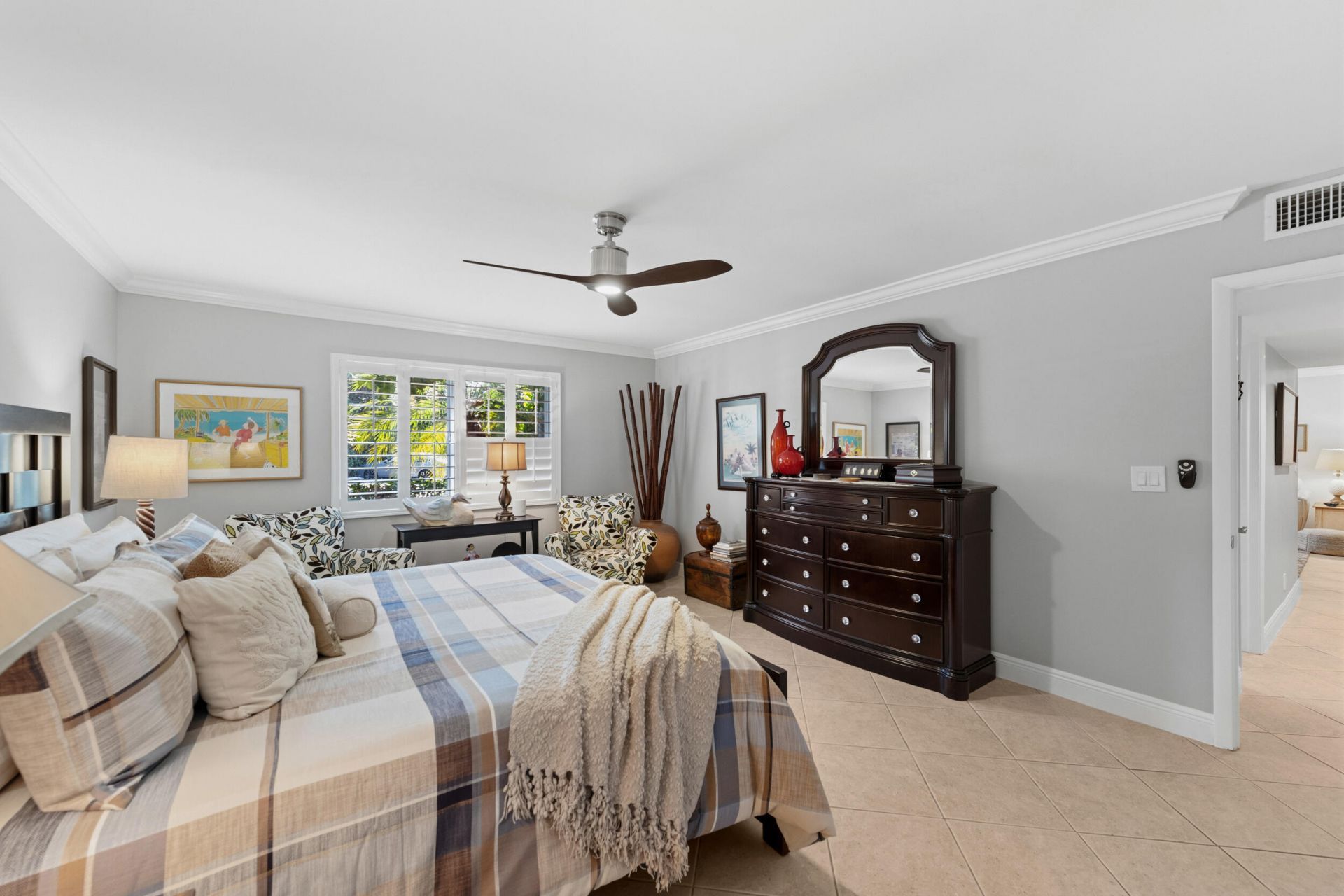 1920 NE 1st Terrace, Unit 116h, Wilton Manors, FL 33305 Photo