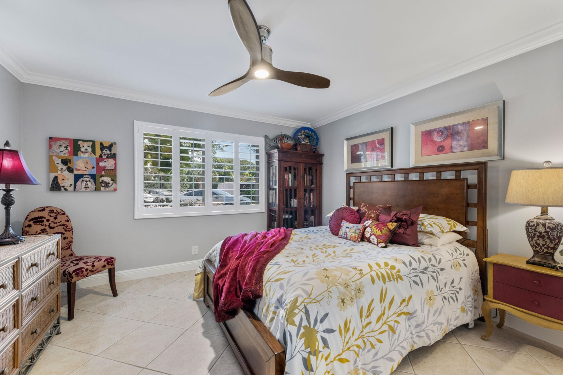 1920 NE 1st Terrace, Unit 116h, Wilton Manors, FL 33305 Photo
