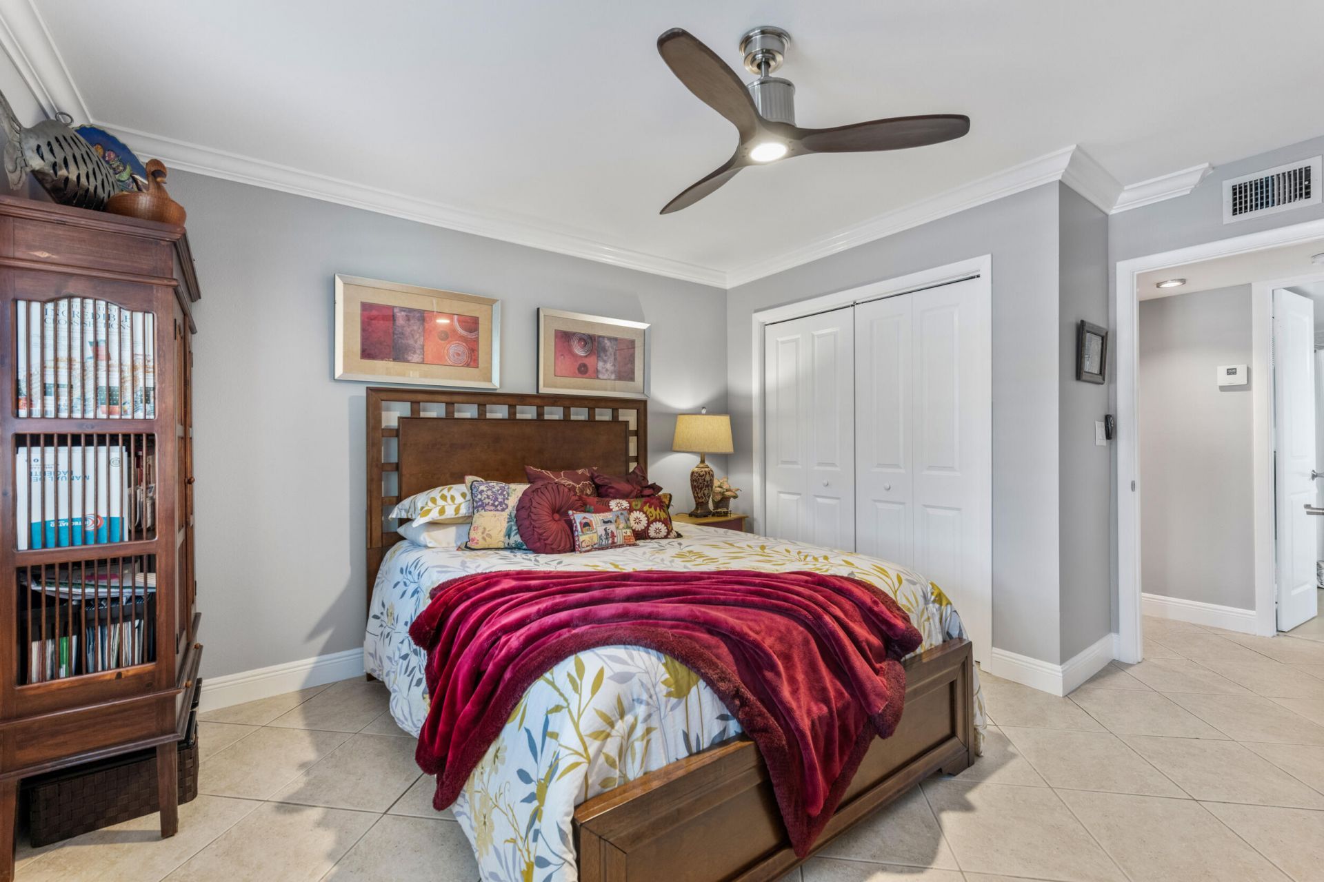 1920 NE 1st Terrace, Unit 116h, Wilton Manors, FL 33305 Photo