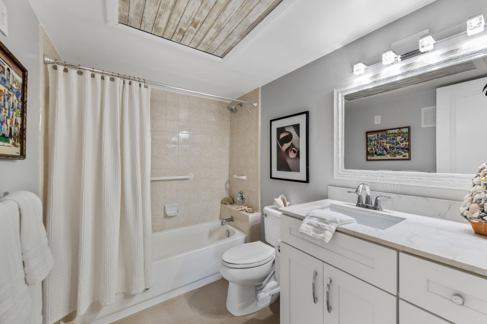 1920 NE 1st Terrace, Unit 116h, Wilton Manors, FL 33305 Photo