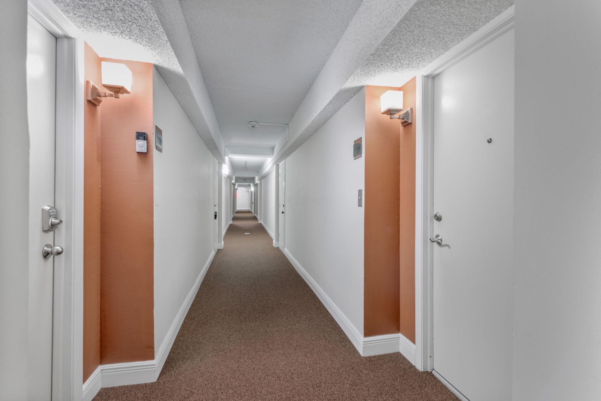 1920 NE 1st Terrace, Unit 116h, Wilton Manors, FL 33305 Photo