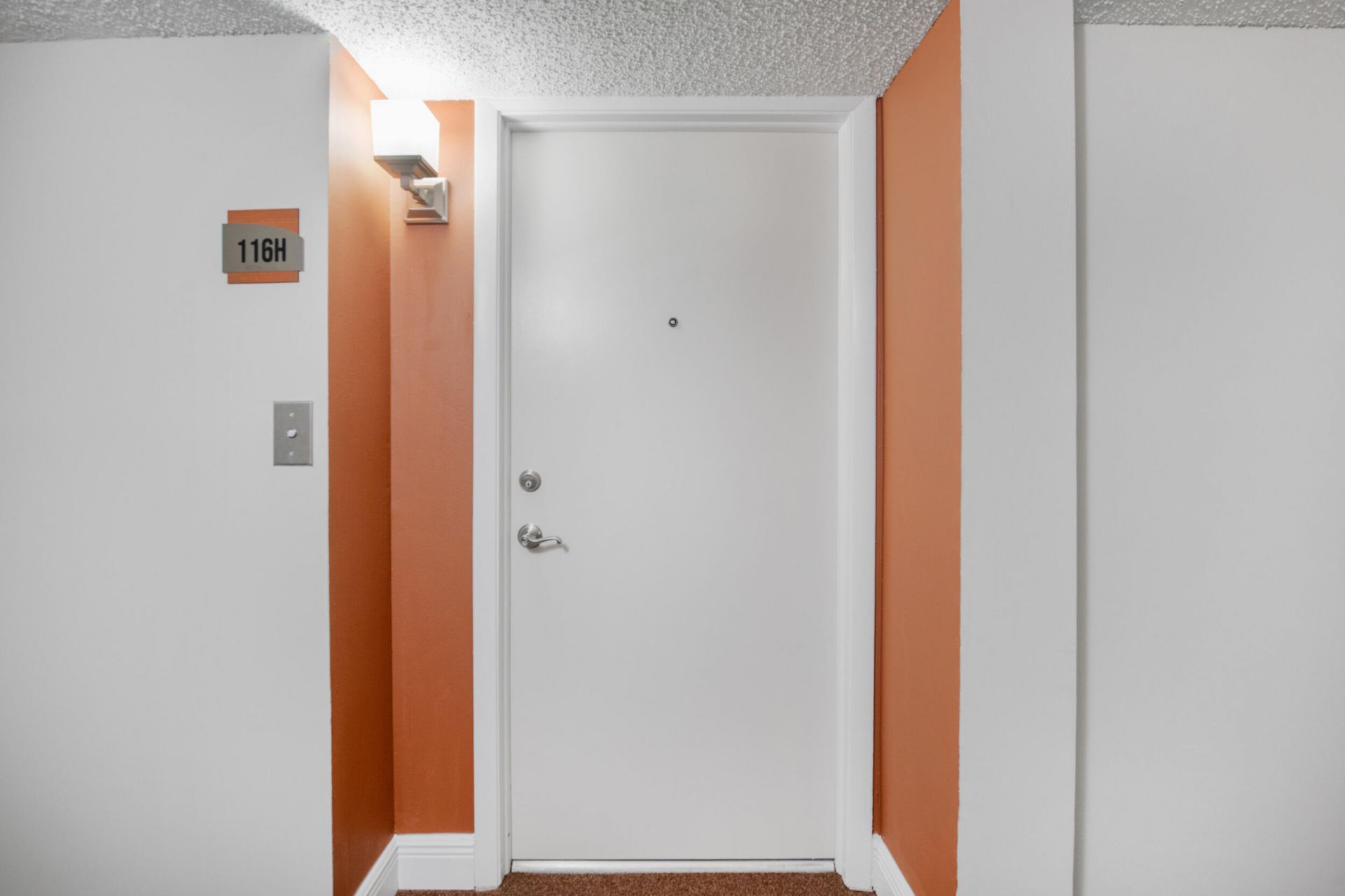 1920 NE 1st Terrace, Unit 116h, Wilton Manors, FL 33305 Photo