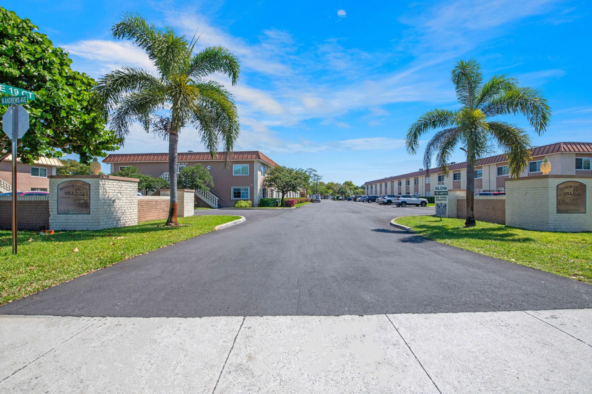 1920 NE 1st Terrace, Unit 116h, Wilton Manors, FL 33305 Photo