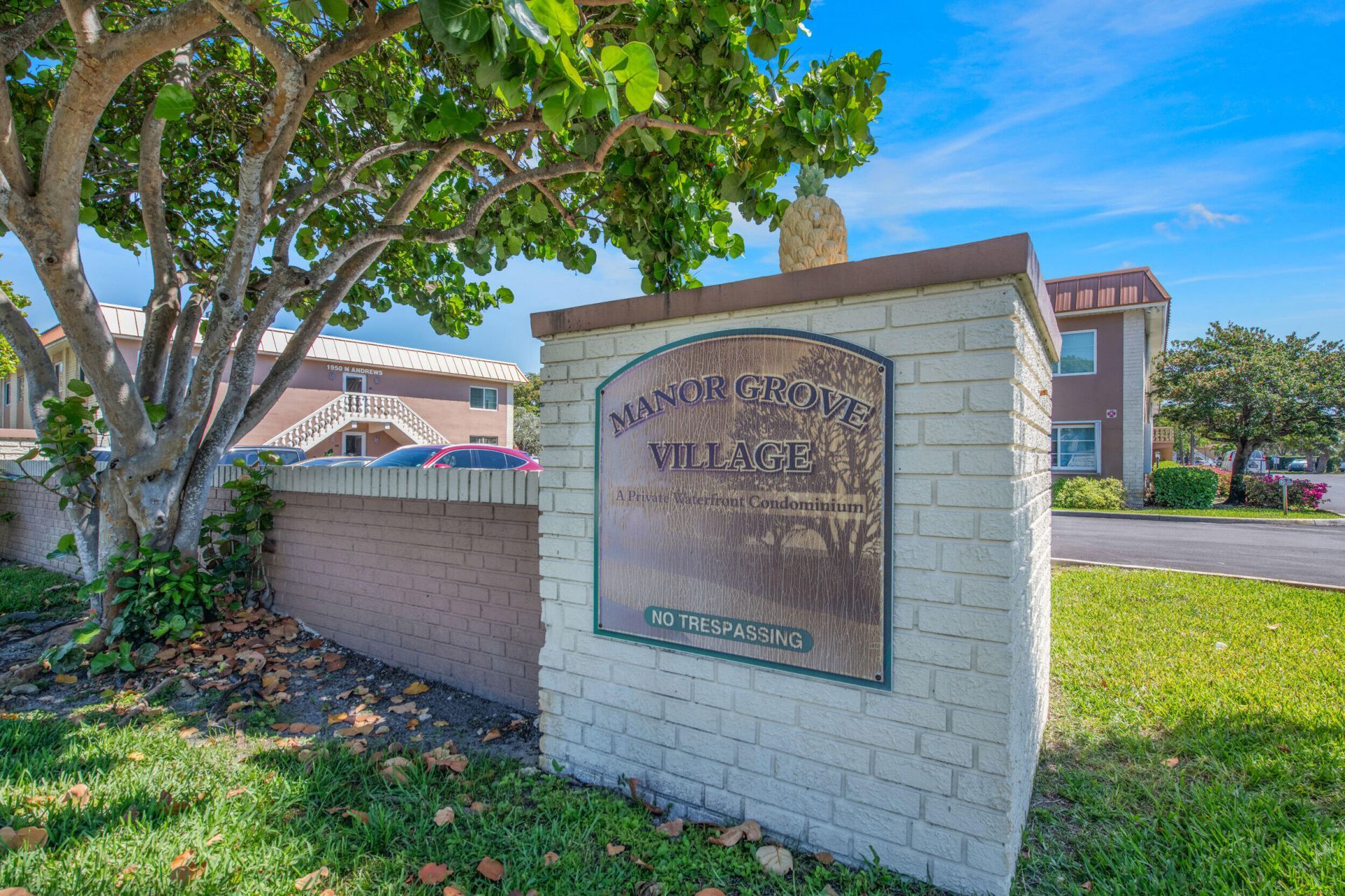 1920 NE 1st Terrace, Unit 116h, Wilton Manors, FL 33305 Photo