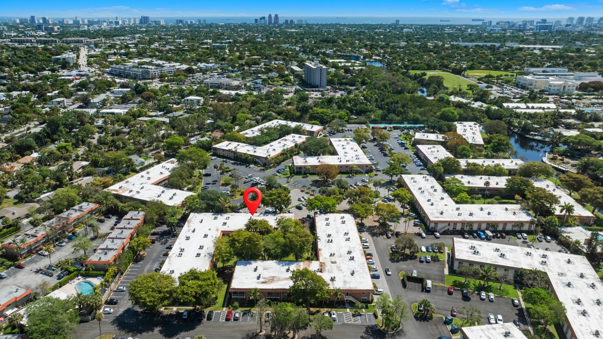 1920 NE 1st Terrace, Unit 116h, Wilton Manors, FL 33305 Photo