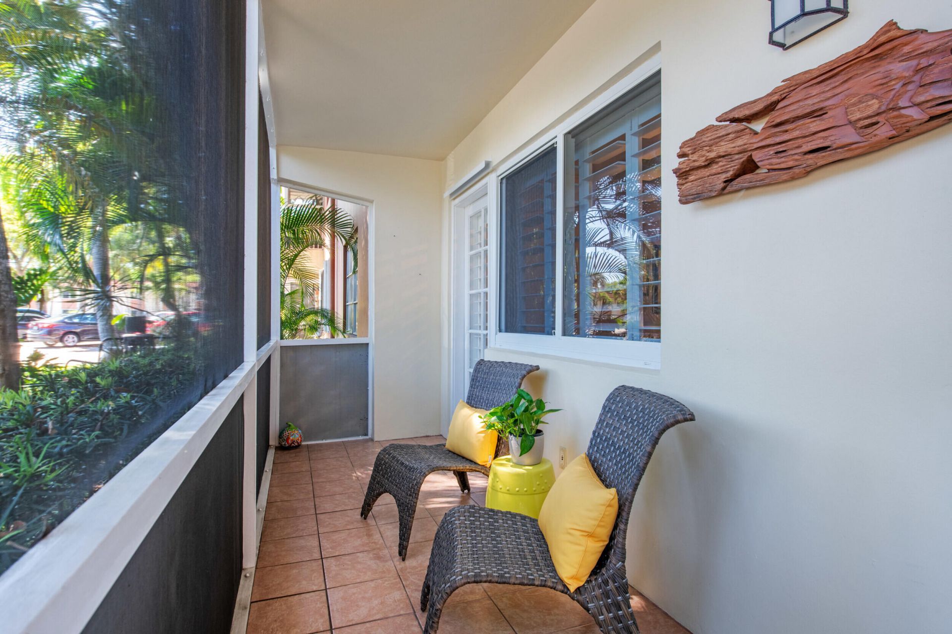 1920 NE 1st Terrace, Unit 116h, Wilton Manors, FL 33305 Photo