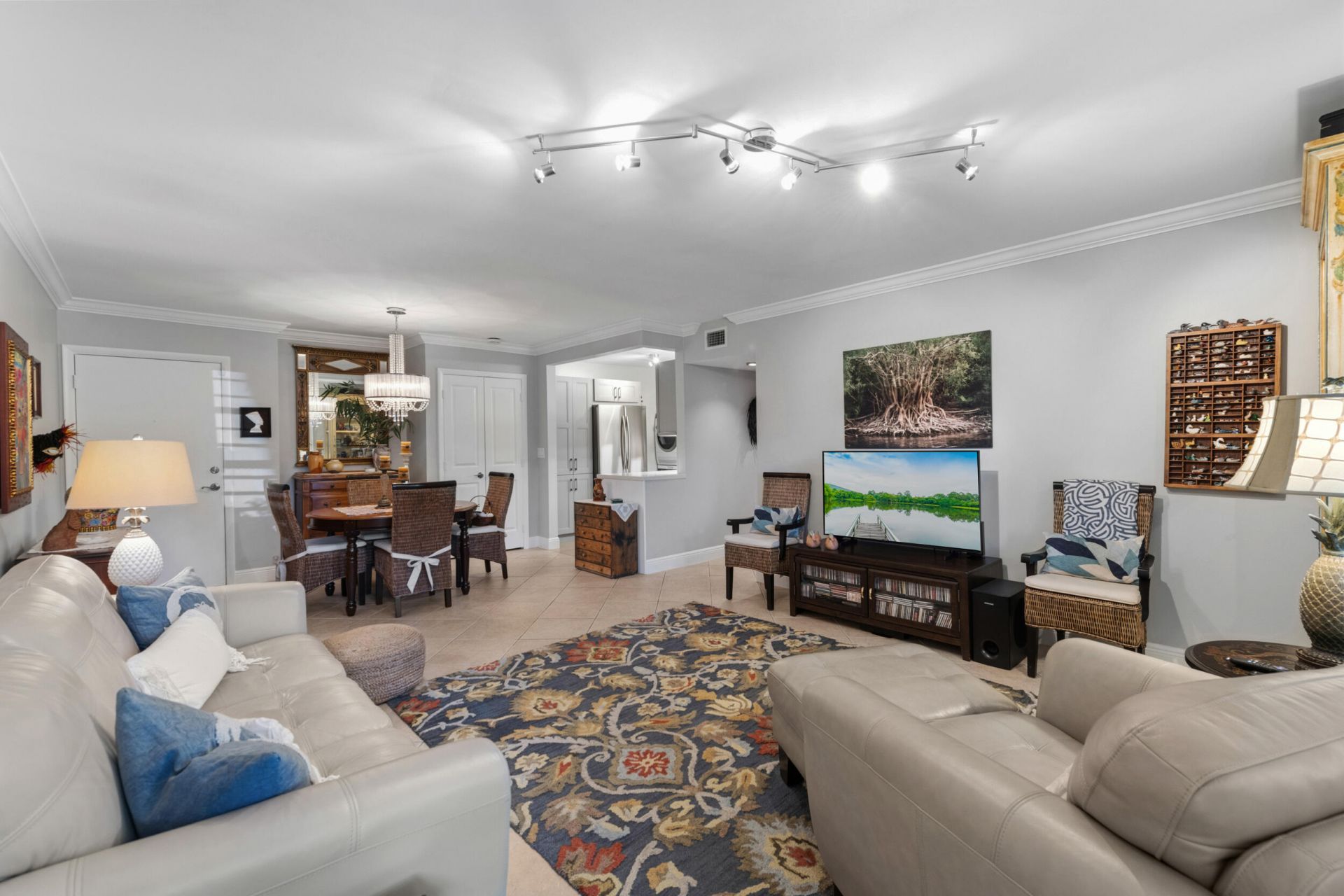 1920 NE 1st Terrace, Unit 116h, Wilton Manors, FL 33305 Photo