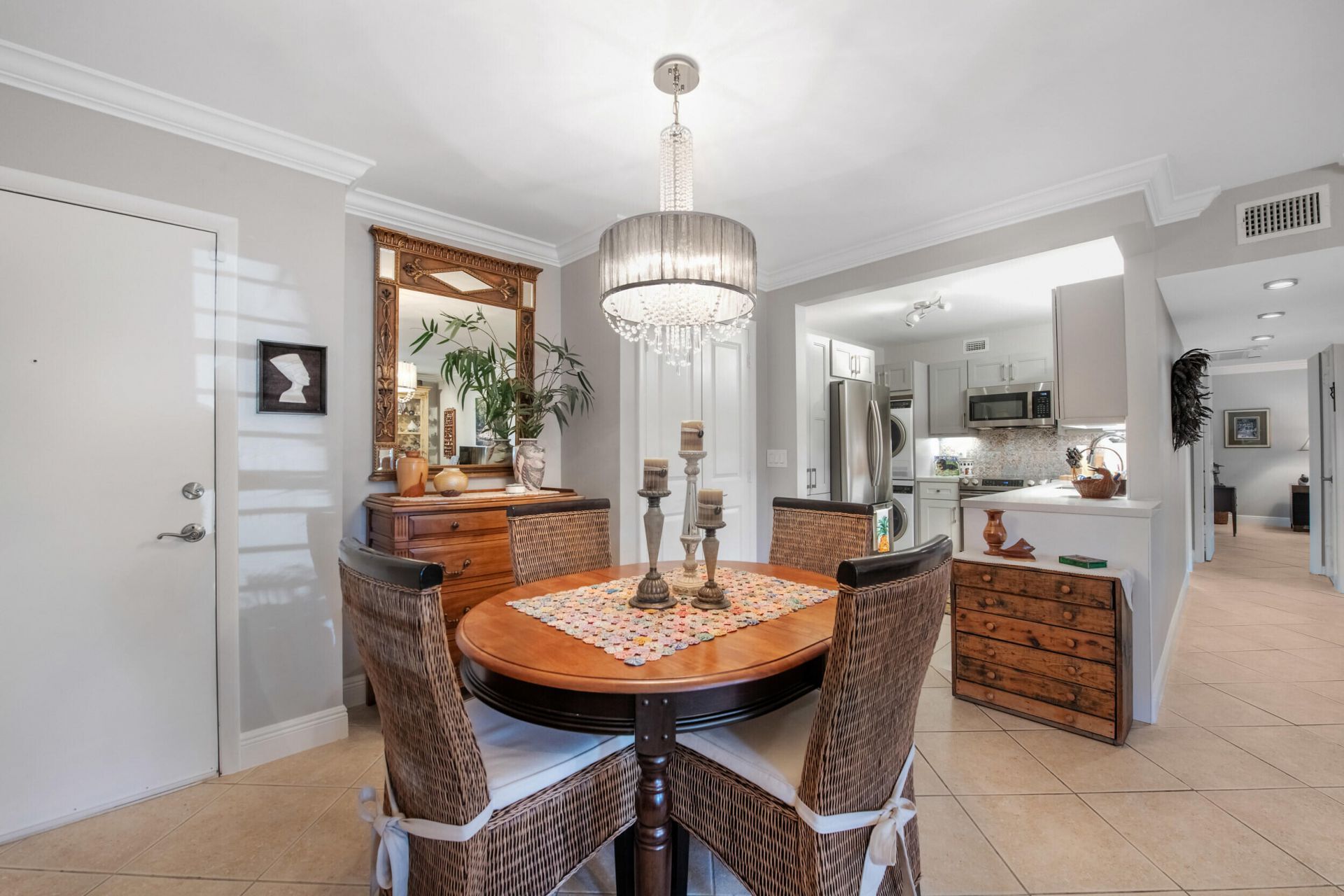 1920 NE 1st Terrace, Unit 116h, Wilton Manors, FL 33305 Photo