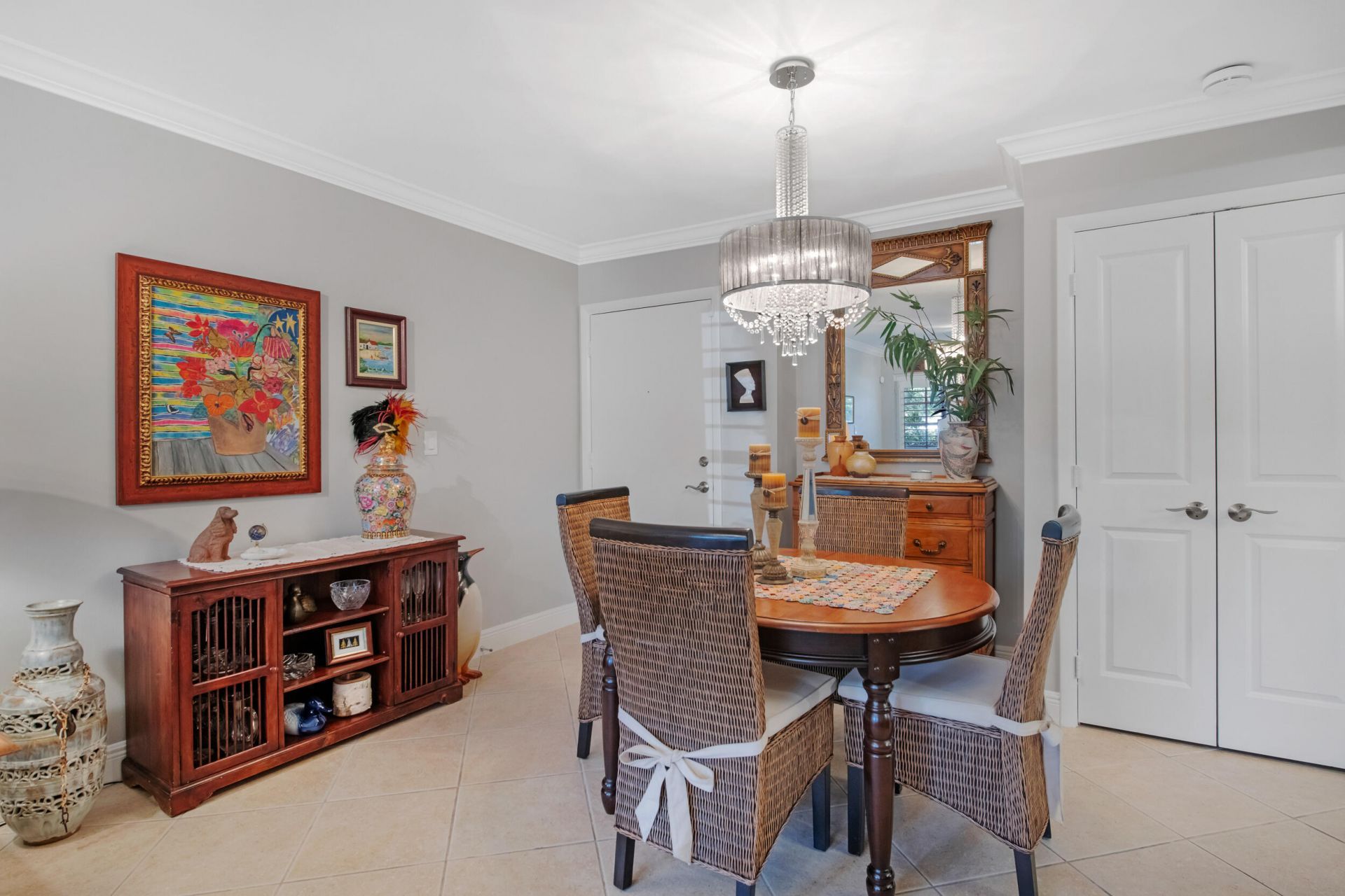 1920 NE 1st Terrace, Unit 116h, Wilton Manors, FL 33305 Photo