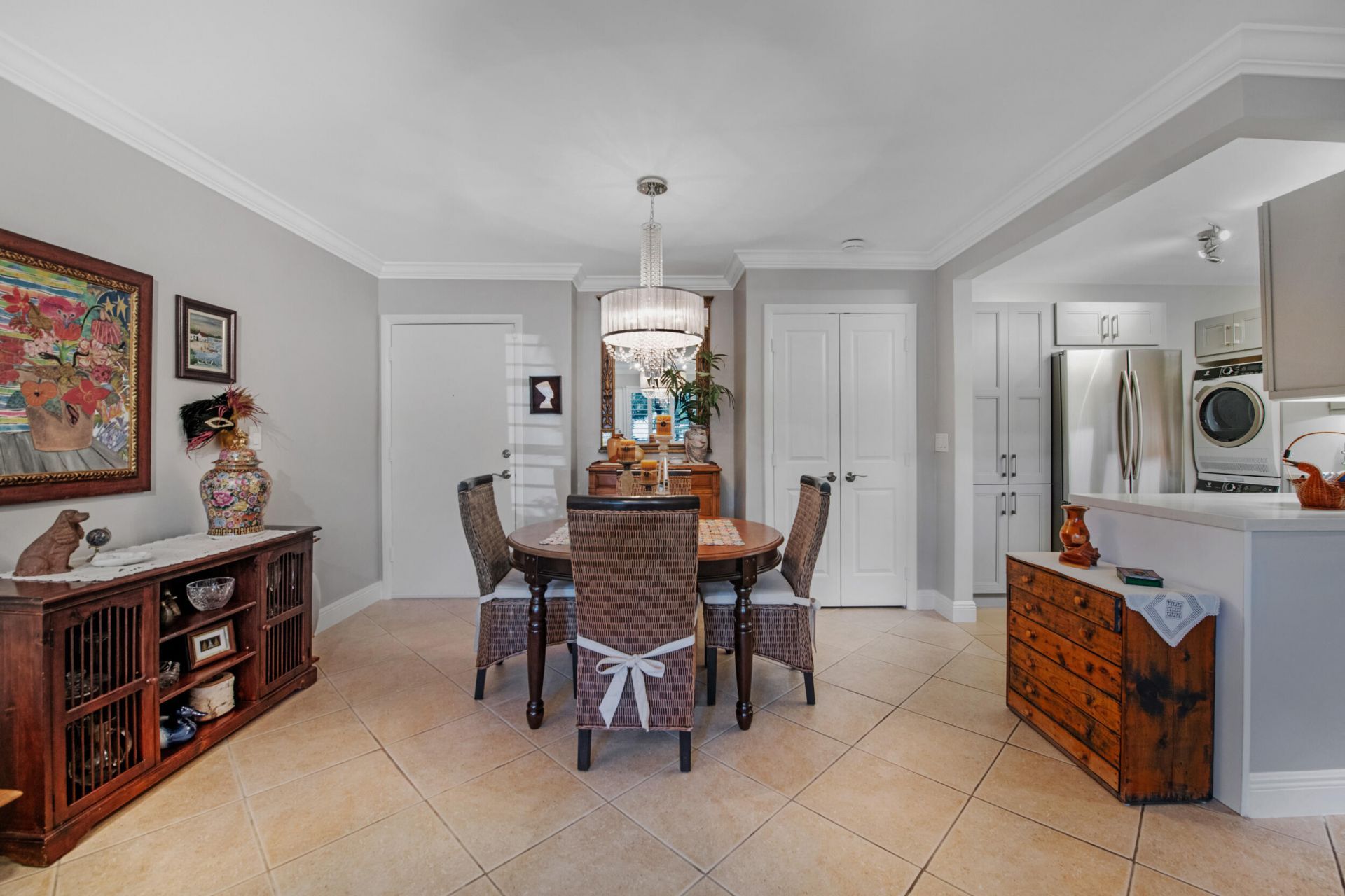 1920 NE 1st Terrace, Unit 116h, Wilton Manors, FL 33305 Photo