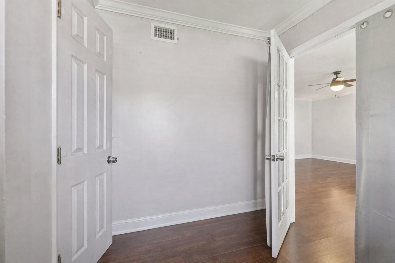 4688 NW 1st Street, Plantation, FL 33317 Photo