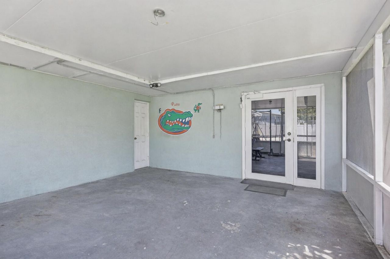 4688 NW 1st Street, Plantation, FL 33317 Photo