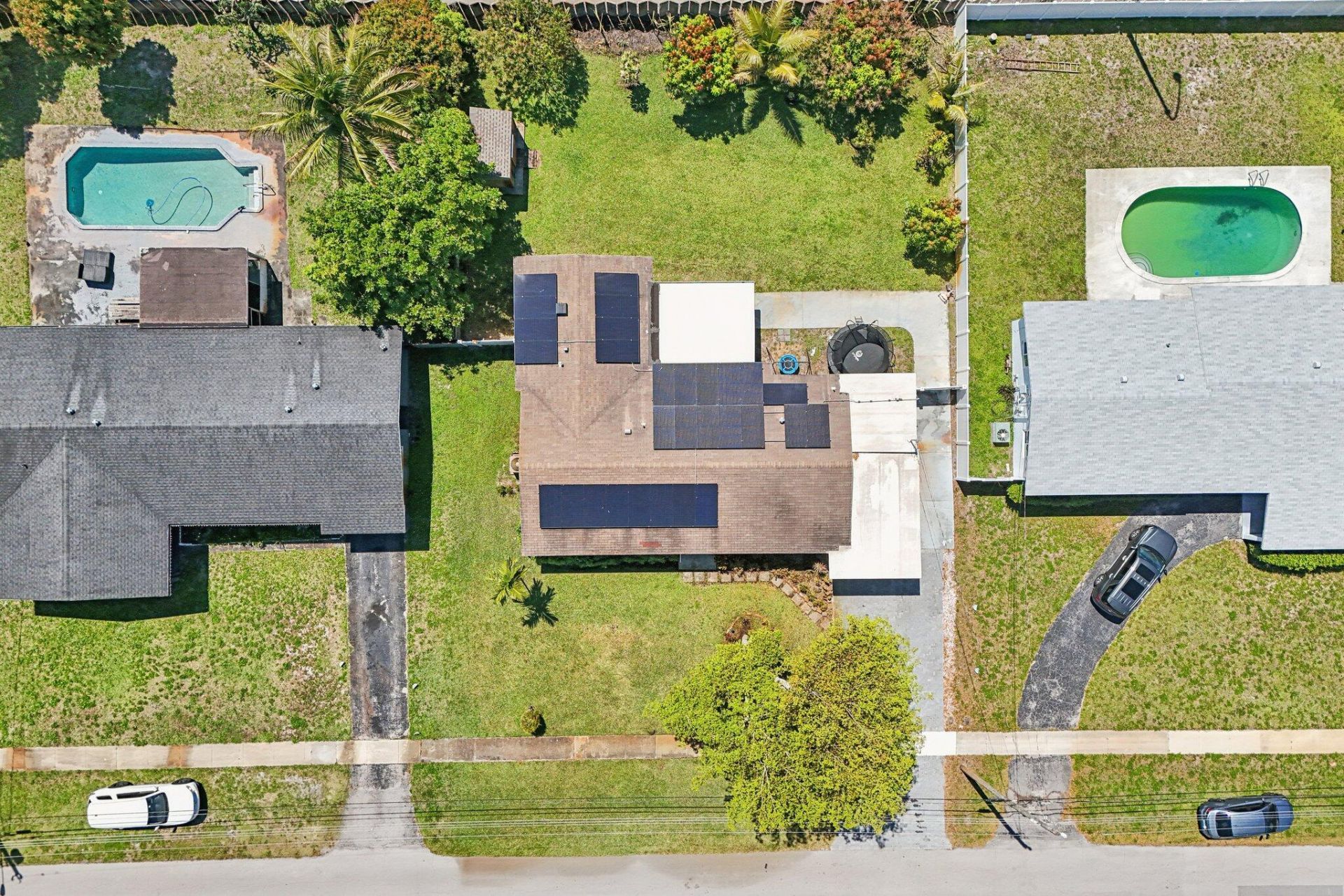 4688 NW 1st Street, Plantation, FL 33317 Photo