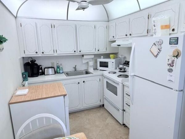 174 Prescott I, Deerfield Beach, FL 33442