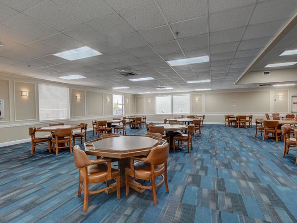 174 Prescott I, Deerfield Beach, FL 33442