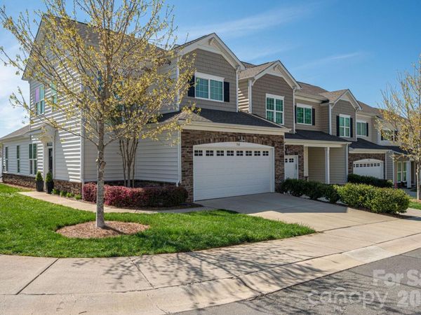 780 River Park Road , Belmont, NC 28012