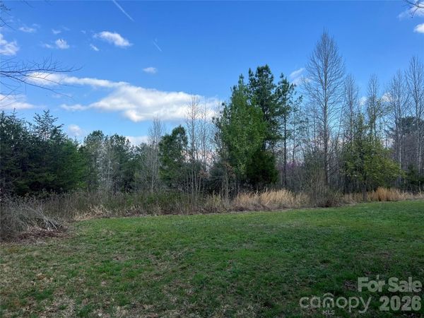 00000 Morganton Boulevard , Lenoir, NC 28645
