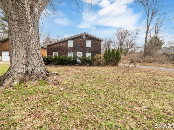 216 Main North, Southbury, CT 06488