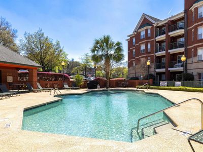 900 Taylor Street, Unit 111, Columbia, SC 29201