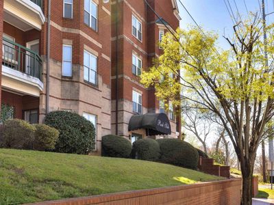 900 Taylor Street, Unit 111, Columbia, SC 29201