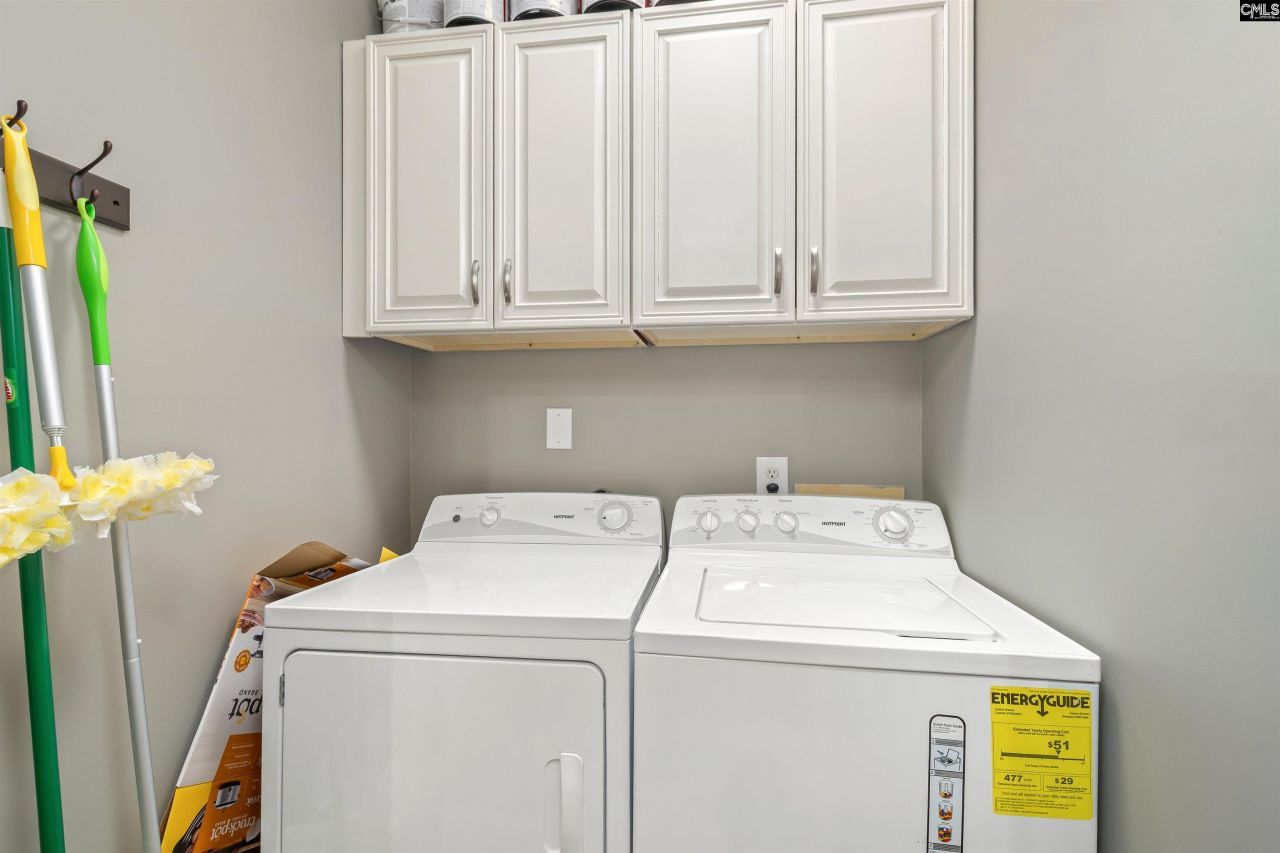 900 Taylor Street Photo 12