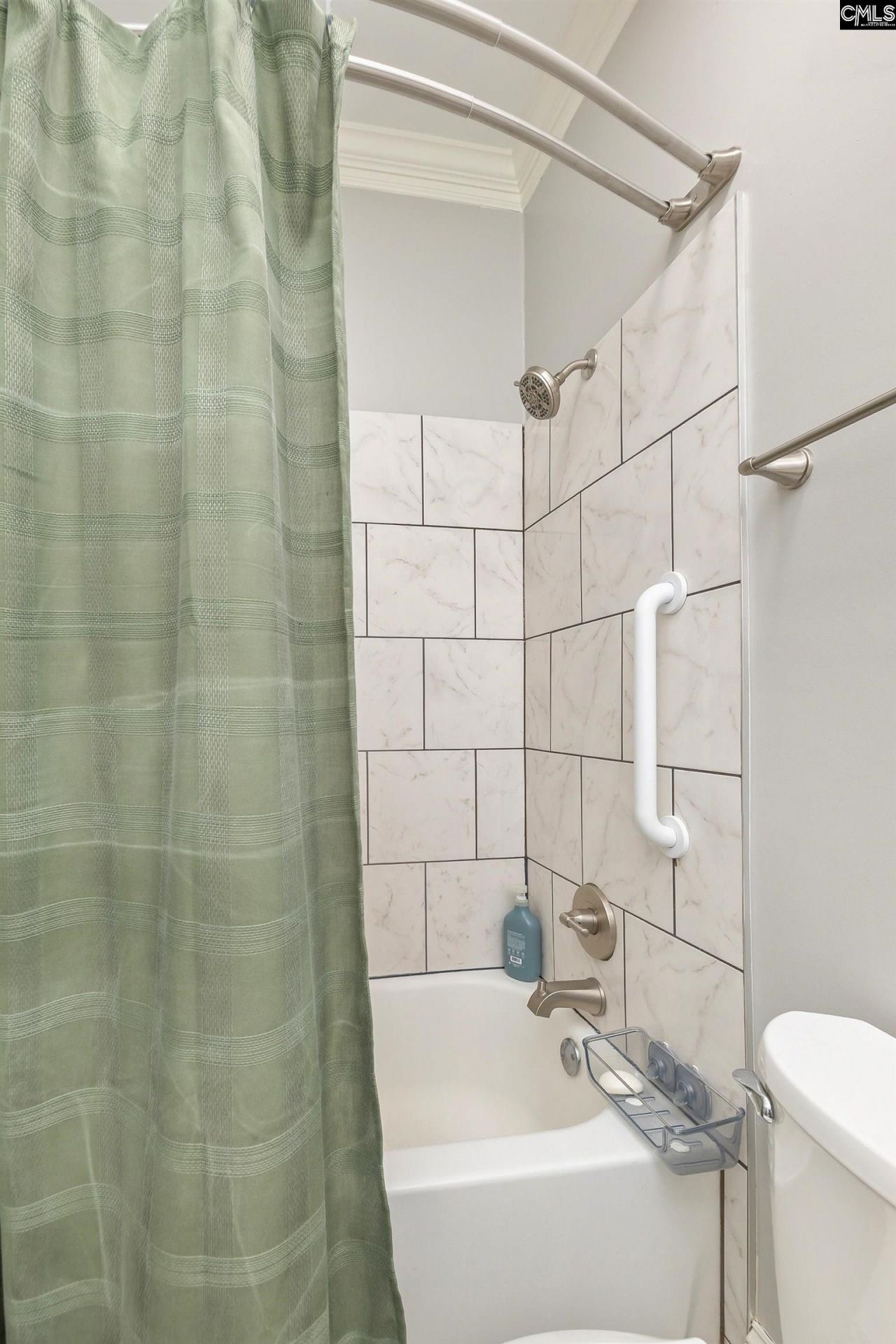 900 Taylor Street Photo 14