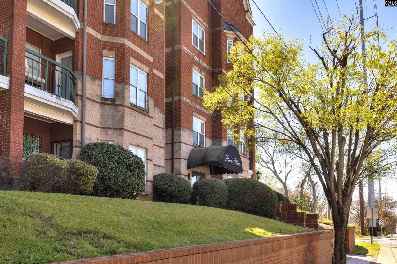 900 Taylor Street Photo 22