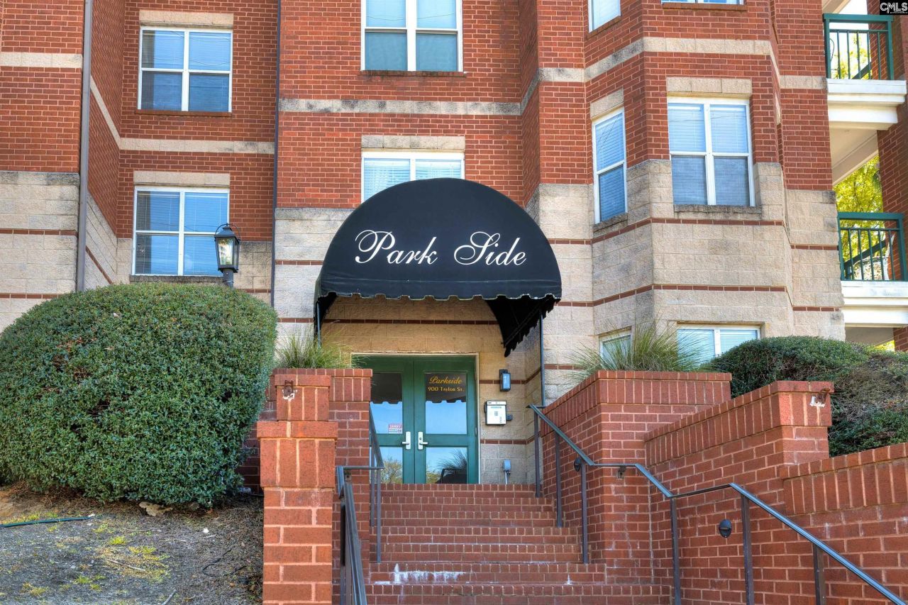 900 Taylor Street Photo 23