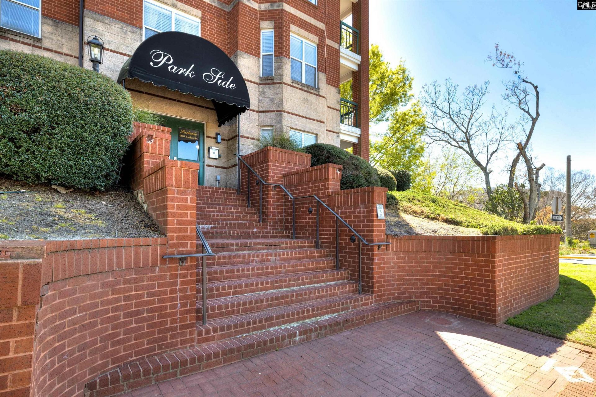 900 Taylor Street Photo 23