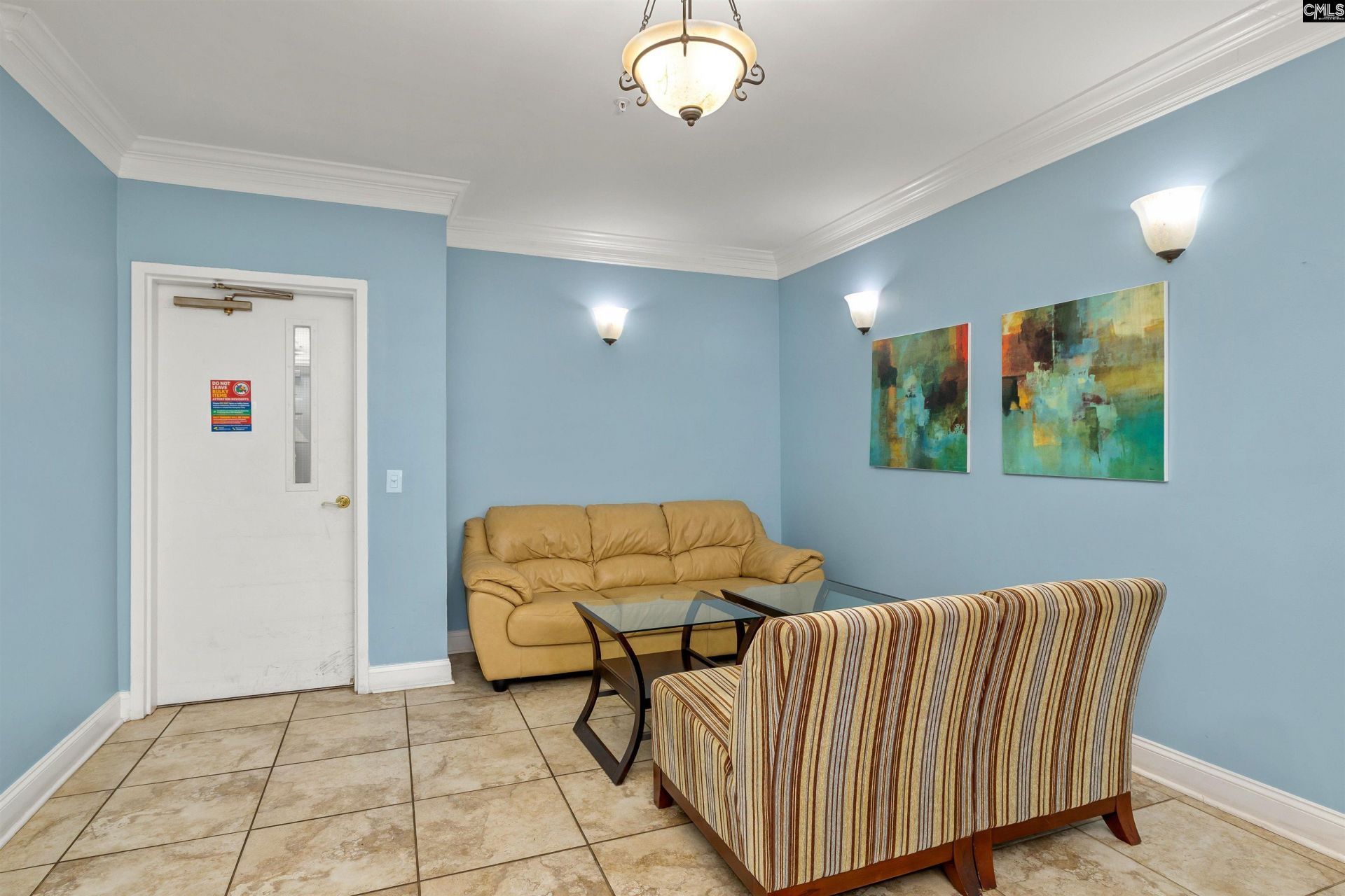 900 Taylor Street Photo 25