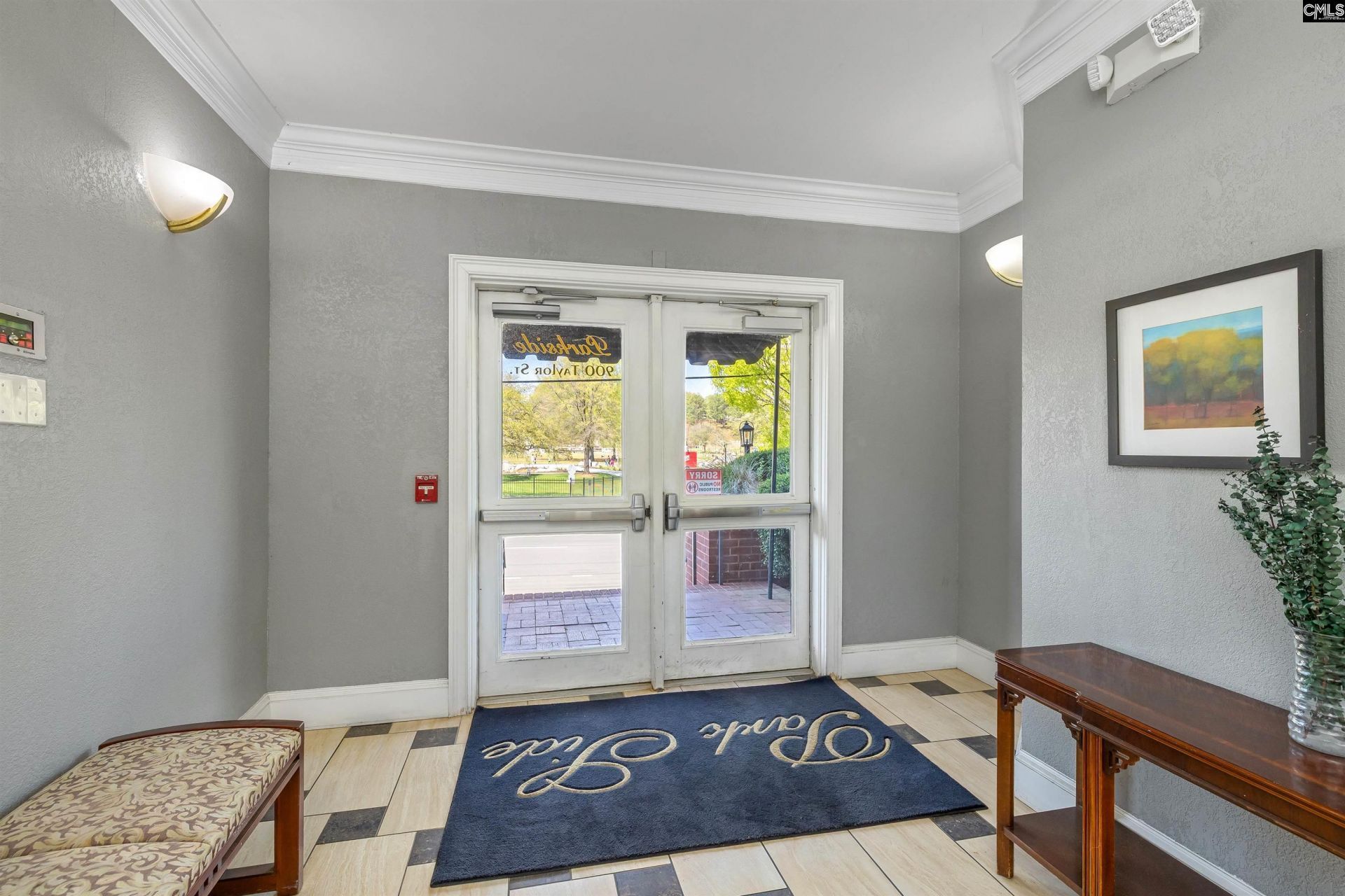900 Taylor Street Photo 35