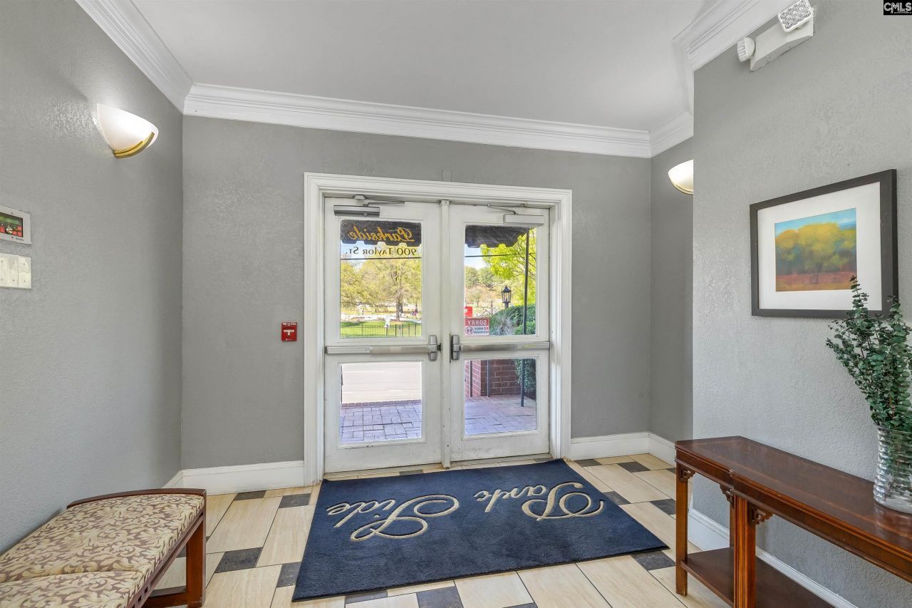 900 Taylor Street Photo 36