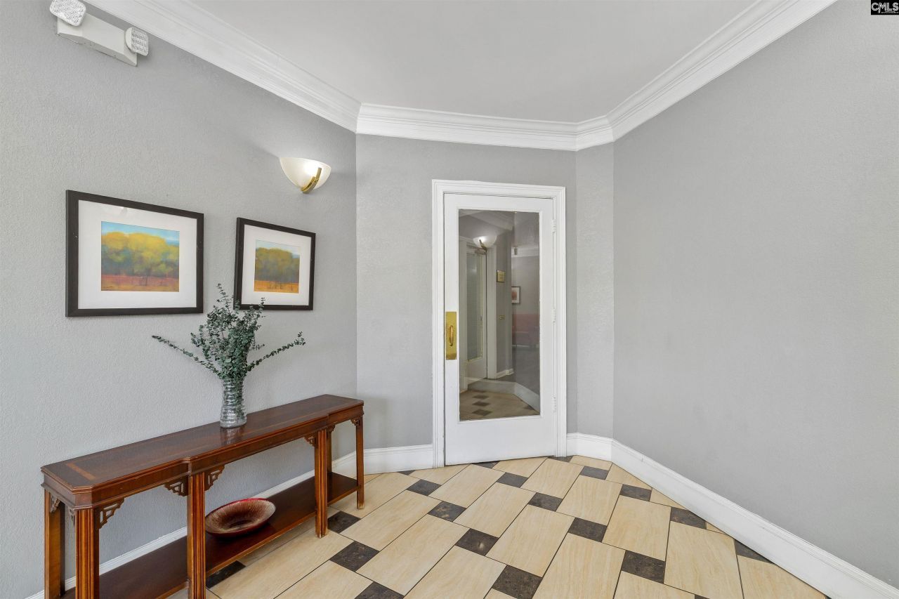 900 Taylor Street Photo 37