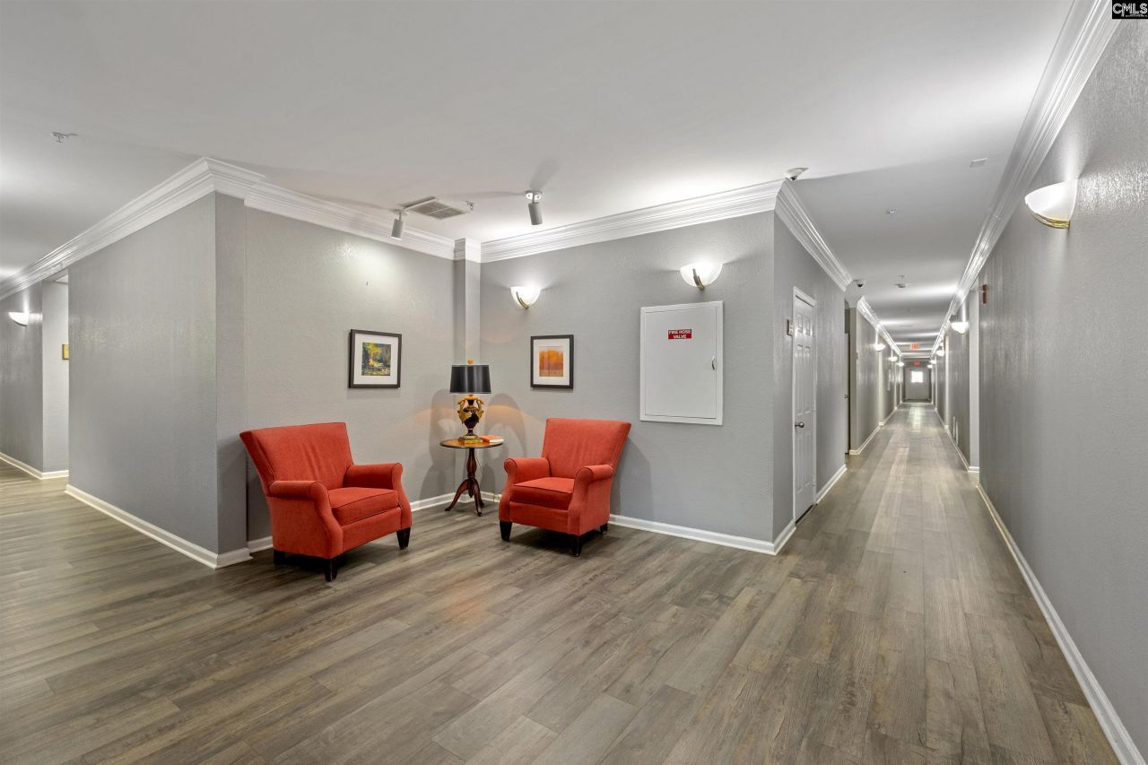 900 Taylor Street Photo 38