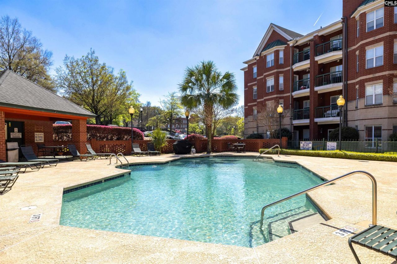 900 Taylor Street Photo 39