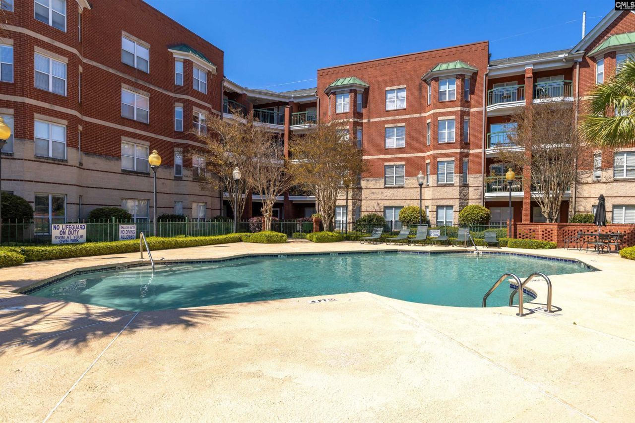 900 Taylor Street Photo 40