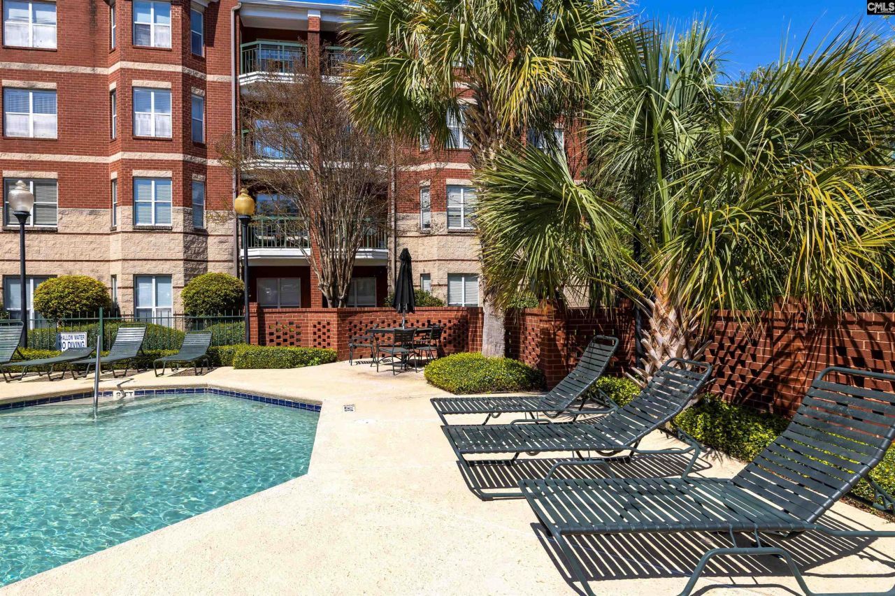 900 Taylor Street Photo 41