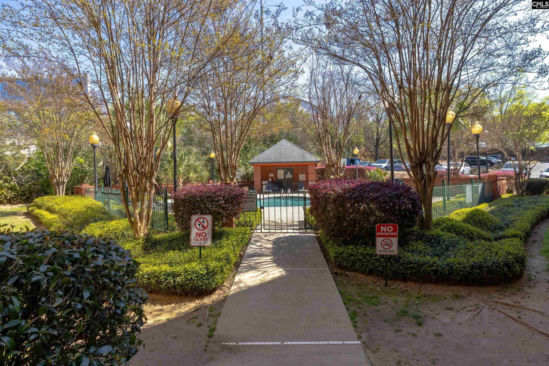 900 Taylor Street Photo 41